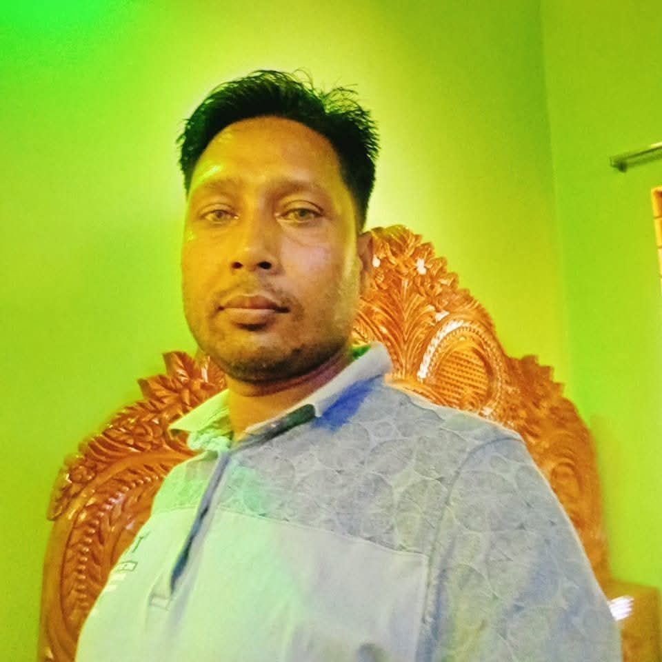 Blog Image